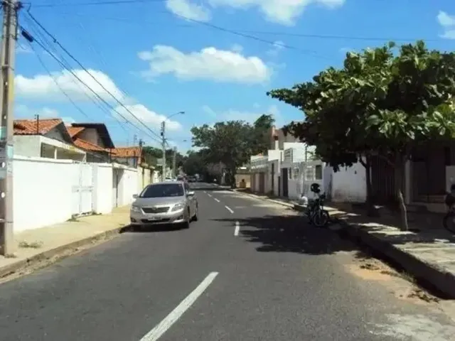Imagem: Terreno para Alugar com 150,00 Metros Quadrados