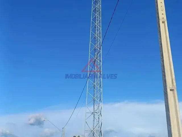 Imagem 6: Terreno em Morada Nova - Teresina