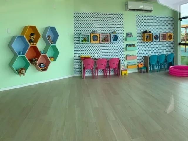 Imagem 3: Oportunidade de Lotes no Petrópolis Residence