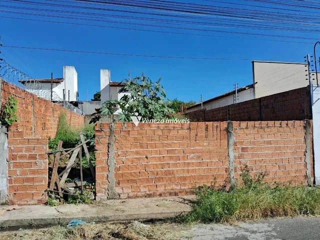 Imagem: Terreno para Venda