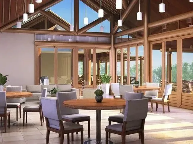 Imagem: Ect06-Imóvel para Venda com 307 M²No Terras