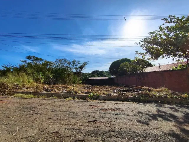 Imagem 3: Daniel - Vendo Terreno no Gurupi - Teresina - Pi