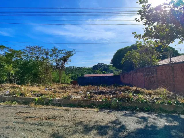 Imagem 5: Daniel - Vendo Terreno no Gurupi - Teresina - Pi