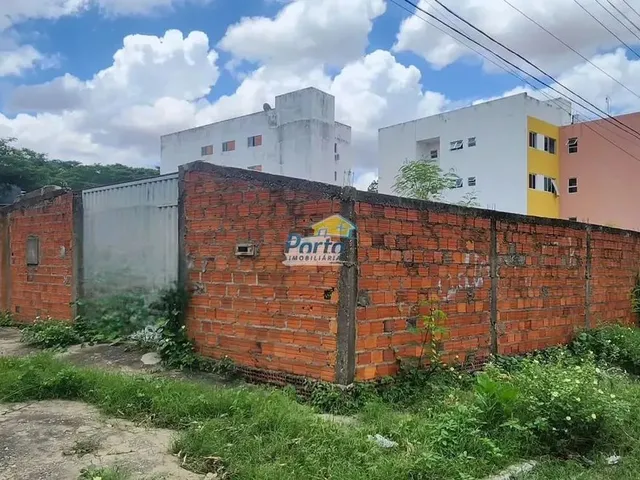 Imagem: Terreno Residencial Ou Comercial para Locação