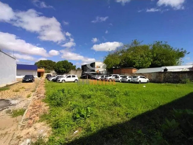 Imagem 5: Terreno - Aluguel