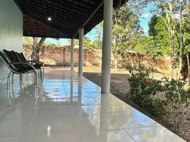 Imagem 11: Sítio À Venda, 2 Quartos, 3 Vagas, Socopo - Teresina/Pi