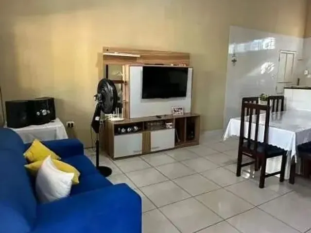 Imagem 9: Sítio À Venda, 2 Quartos, 3 Vagas, Socopo - Teresina/Pi