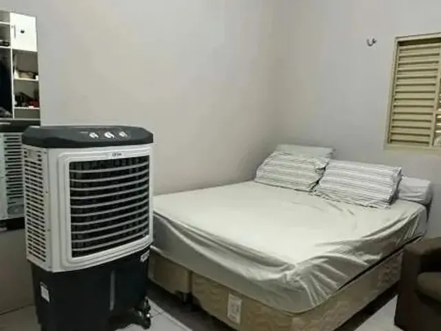 Imagem 5: Sítio À Venda, 2 Quartos, 3 Vagas, Socopo - Teresina/Pi