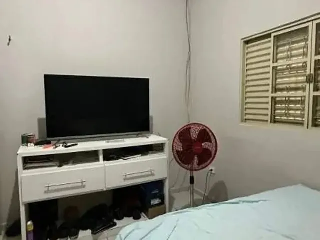 Imagem 10: Sítio À Venda, 2 Quartos, 3 Vagas, Socopo - Teresina/Pi