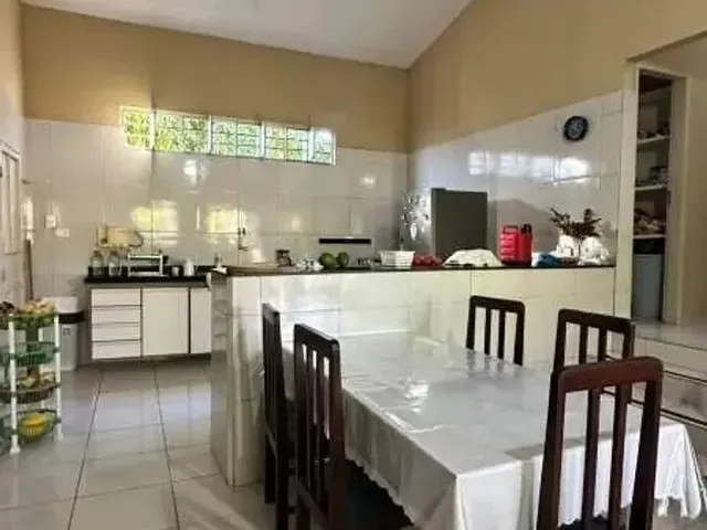 Imagem 6: Sítio À Venda, 2 Quartos, 3 Vagas, Socopo - Teresina/Pi