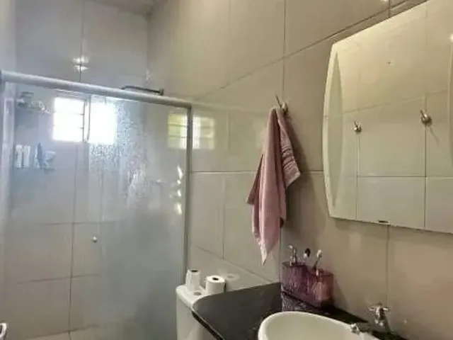 Imagem 8: Sítio À Venda, 2 Quartos, 3 Vagas, Socopo - Teresina/Pi