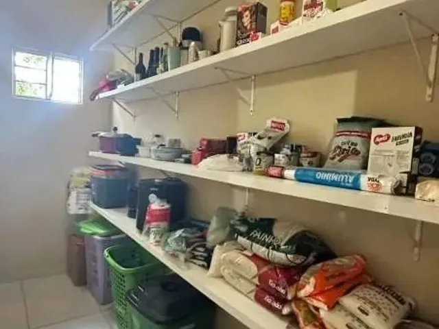 Imagem 2: Sítio À Venda, 2 Quartos, 3 Vagas, Socopo - Teresina/Pi