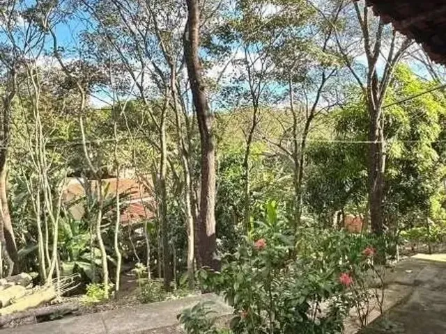 Imagem 3: Sítio À Venda, 2 Quartos, 3 Vagas, Socopo - Teresina/Pi
