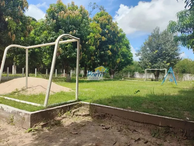 Imagem 12: Sítio com Piscina, 4 Quartos para Locação, Mede 1 Hectare, Estrada Usina Santana