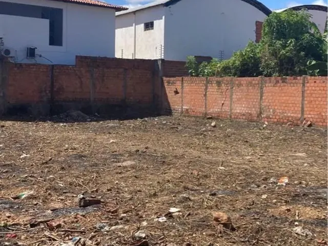 Imagem 2: Vendo Terreno no Bairro São Pedro