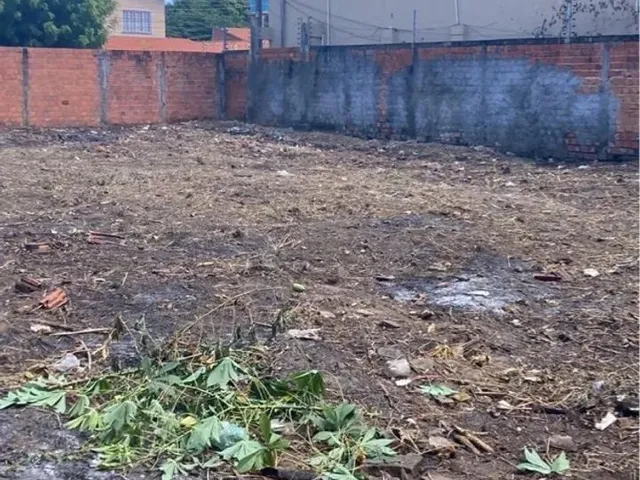 Imagem 4: Vendo Terreno no Bairro São Pedro