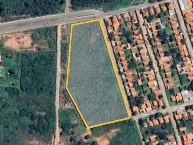 Imagem: Imóvel para Venda com 15000 Metros Quadrados