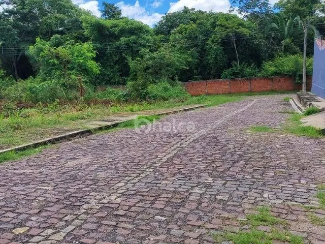 Imagem 3: Lote/Terreno À Venda, no Bairro Gurupi, Teresina/Pi