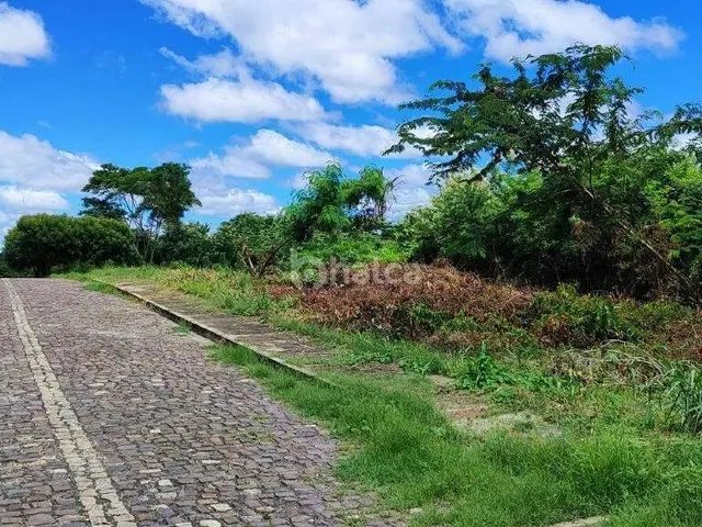 Imagem 4: Lote/Terreno À Venda, no Bairro Gurupi, Teresina/Pi