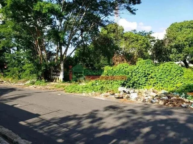 Imagem: Terreno para Alugar com 3.200,00 Metros