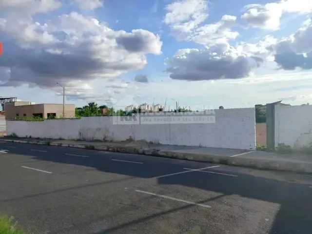 Imagem: Terreno para Alugar com 2.282,46 Metros