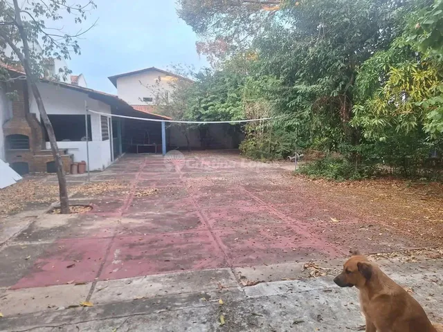 Imagem: Lote À Venda, Uruguai, Teresina, Pi
