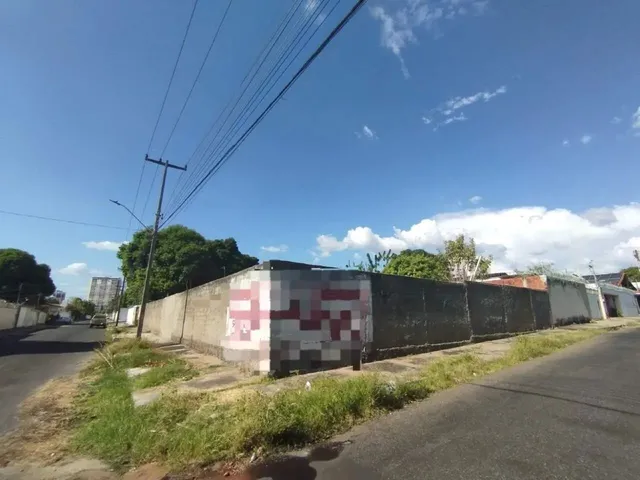 Imagem: Excelente Terreno no Noivos