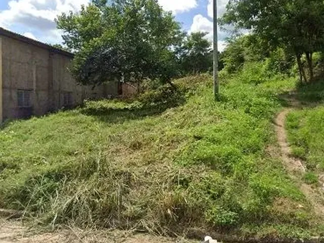 Imagem: Invista no Seu Futuro Terreno Perfeito