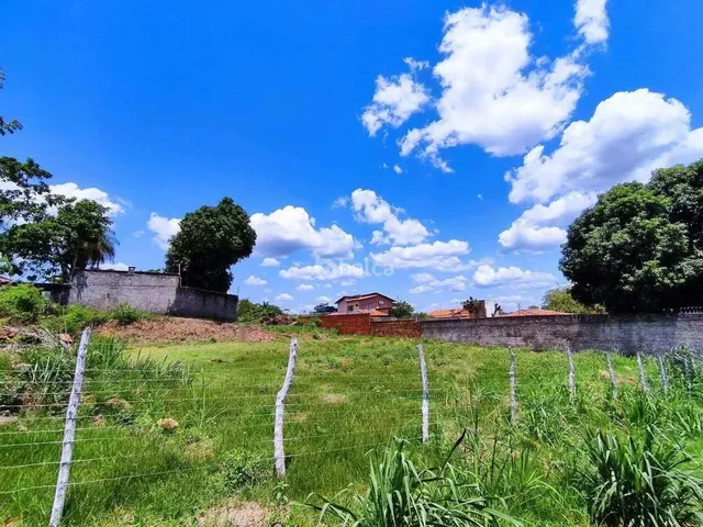 Imagem: Lote para Vender no Uruguai em Teresina