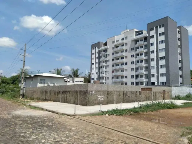 Imagem: Lote/Terreno para Aluguel, no Bairro Morros