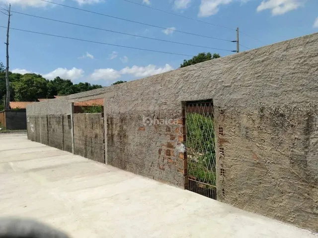 Imagem 3: Lote/Terreno para Aluguel, no Bairro Morros, Teresina/Pi