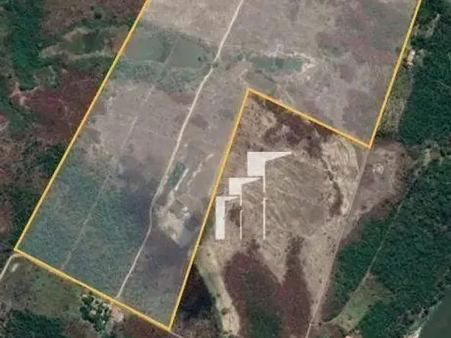 Imagem: Fazenda Acauan