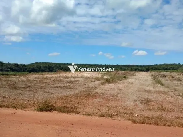 Imagem: Terreno no Povoado Anajás a Venda