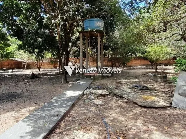 Imagem 12: Sitio na Estrada da Usina Santana a Venda