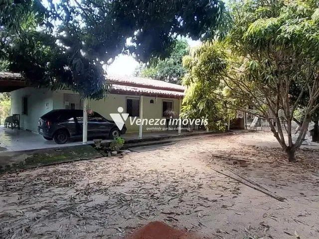 Imagem 10: Sitio na Estrada da Usina Santana a Venda