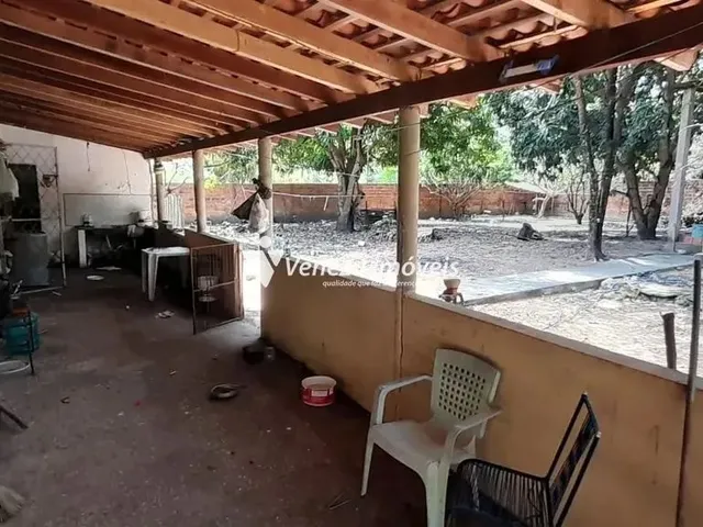 Imagem 4: Sitio na Estrada da Usina Santana a Venda