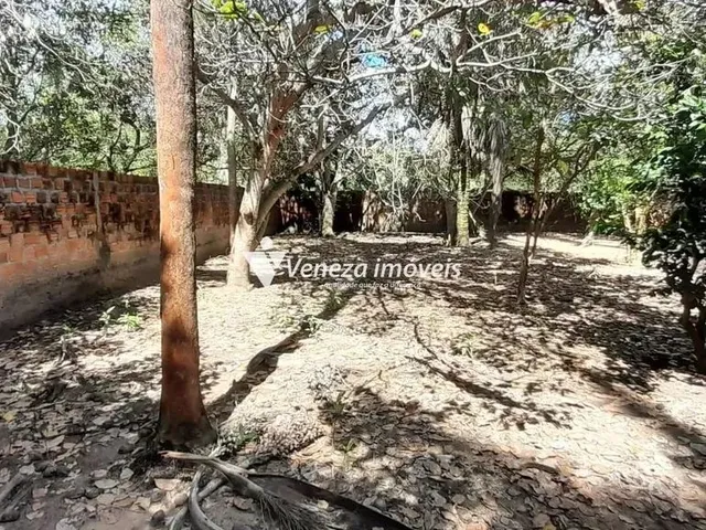Imagem 11: Sitio na Estrada da Usina Santana a Venda