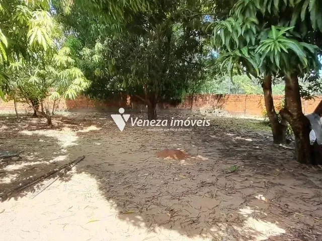 Imagem 13: Sitio na Estrada da Usina Santana a Venda