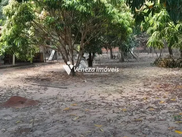 Imagem 5: Sitio na Estrada da Usina Santana a Venda