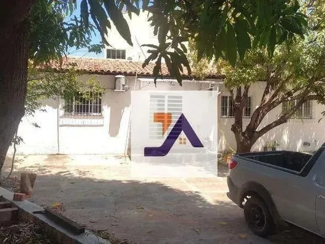 Imagem: Terreno para Alugar, 1380 M² por R$ 10.000,00/Mês