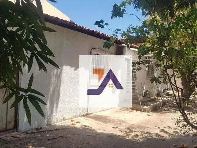 Imagem 7: Terreno para Alugar, 1380 M² por R$ 10.000,00/Mês - Noivos - Teresina/Pi