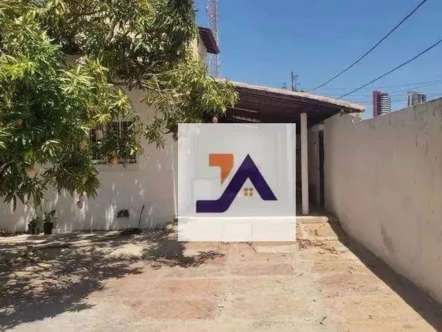 Imagem 12: Terreno para Alugar, 1380 M² por R$ 10.000,00/Mês - Noivos - Teresina/Pi