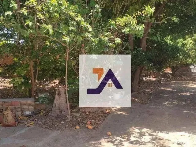 Imagem 11: Terreno para Alugar, 1380 M² por R$ 10.000,00/Mês - Noivos - Teresina/Pi