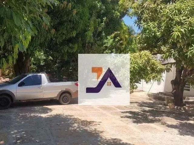 Imagem 9: Terreno para Alugar, 1380 M² por R$ 10.000,00/Mês - Noivos - Teresina/Pi