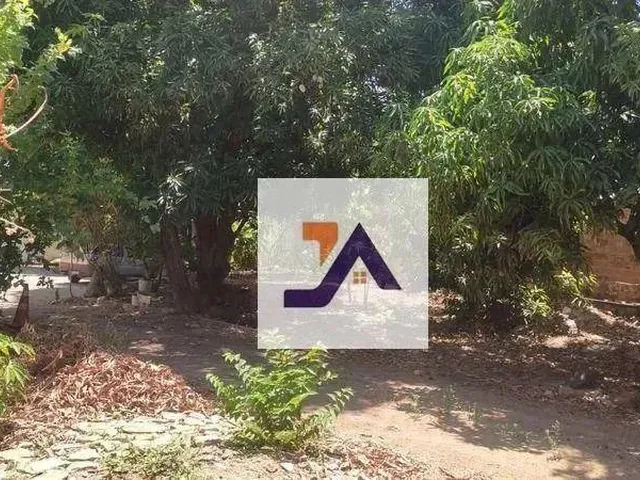 Imagem 3: Terreno para Alugar, 1380 M² por R$ 10.000,00/Mês - Noivos - Teresina/Pi
