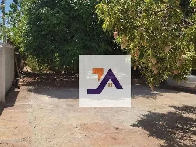 Imagem 6: Terreno para Alugar, 1380 M² por R$ 10.000,00/Mês - Noivos - Teresina/Pi
