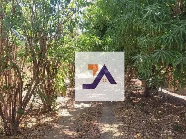 Imagem 10: Terreno para Alugar, 1380 M² por R$ 10.000,00/Mês - Noivos - Teresina/Pi