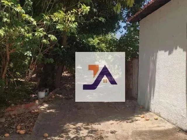 Imagem 13: Terreno para Alugar, 1380 M² por R$ 10.000,00/Mês - Noivos - Teresina/Pi