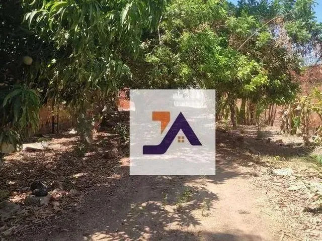Imagem 8: Terreno para Alugar, 1380 M² por R$ 10.000,00/Mês - Noivos - Teresina/Pi