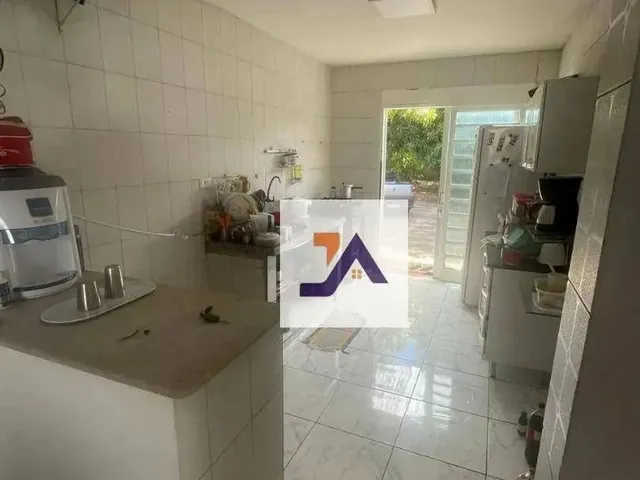 Imagem 14: Terreno para Alugar, 1380 M² por R$ 10.000,00/Mês - Noivos - Teresina/Pi